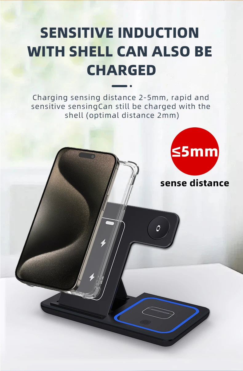 CowLost | product_id-3-in-1-foldable-wireless-charger-stand-for-iphone-15-14-13-12-pro-max-iwatch-airpods-fast-charging-dock |13