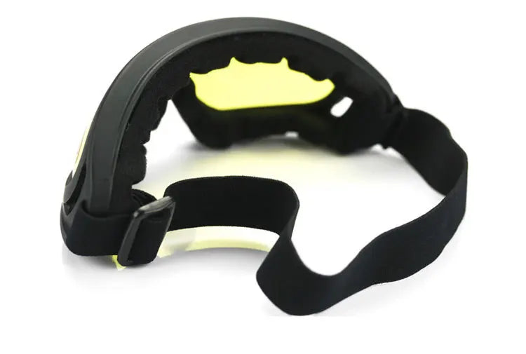 CowLost | dirt-bike-goggles-helmets-motosiklet-gozlugu-outdoor-cycling-glasses |8