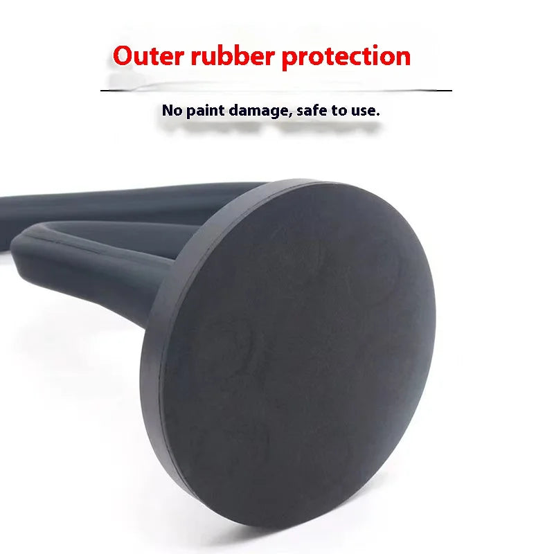 CowLost | product_id-homefish-silicone-washer-dryer-door-stopper-for-odor-prevention |1