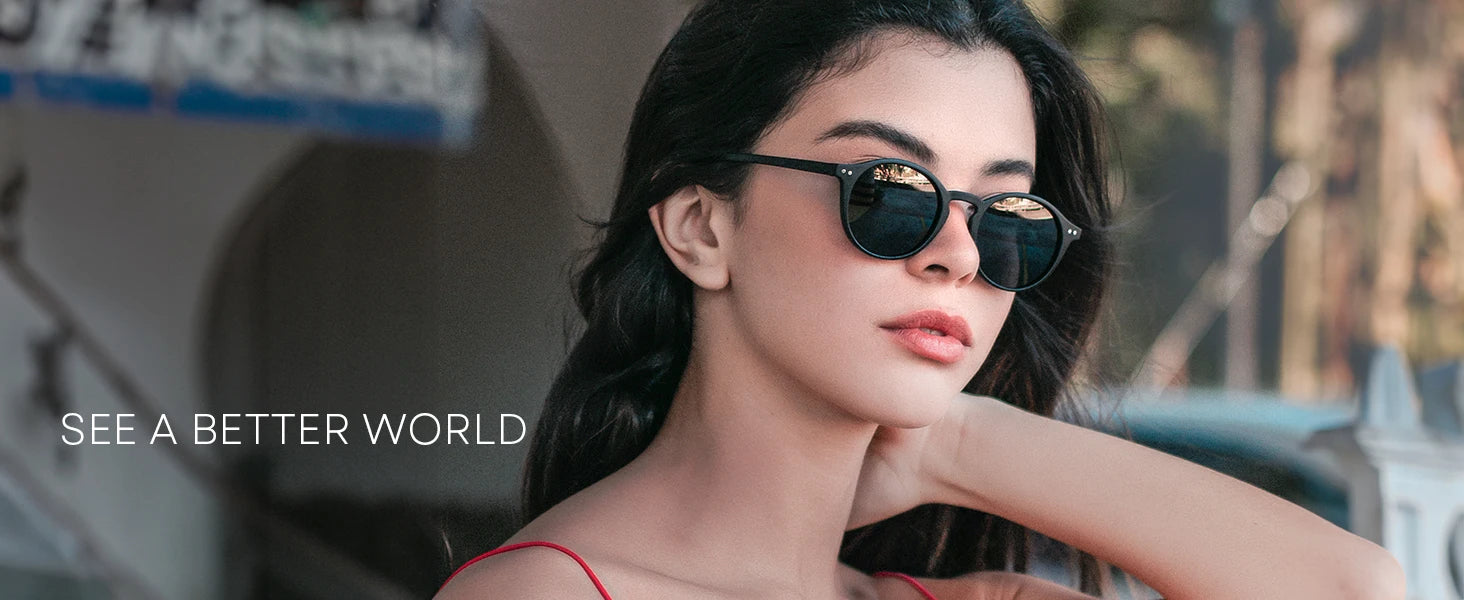 CowLost | zenottic-fashion-polarized-sunglasses-men-women-brand-designer-retro-round-sun-glasses-vintage-uv400-goggles-shades |10