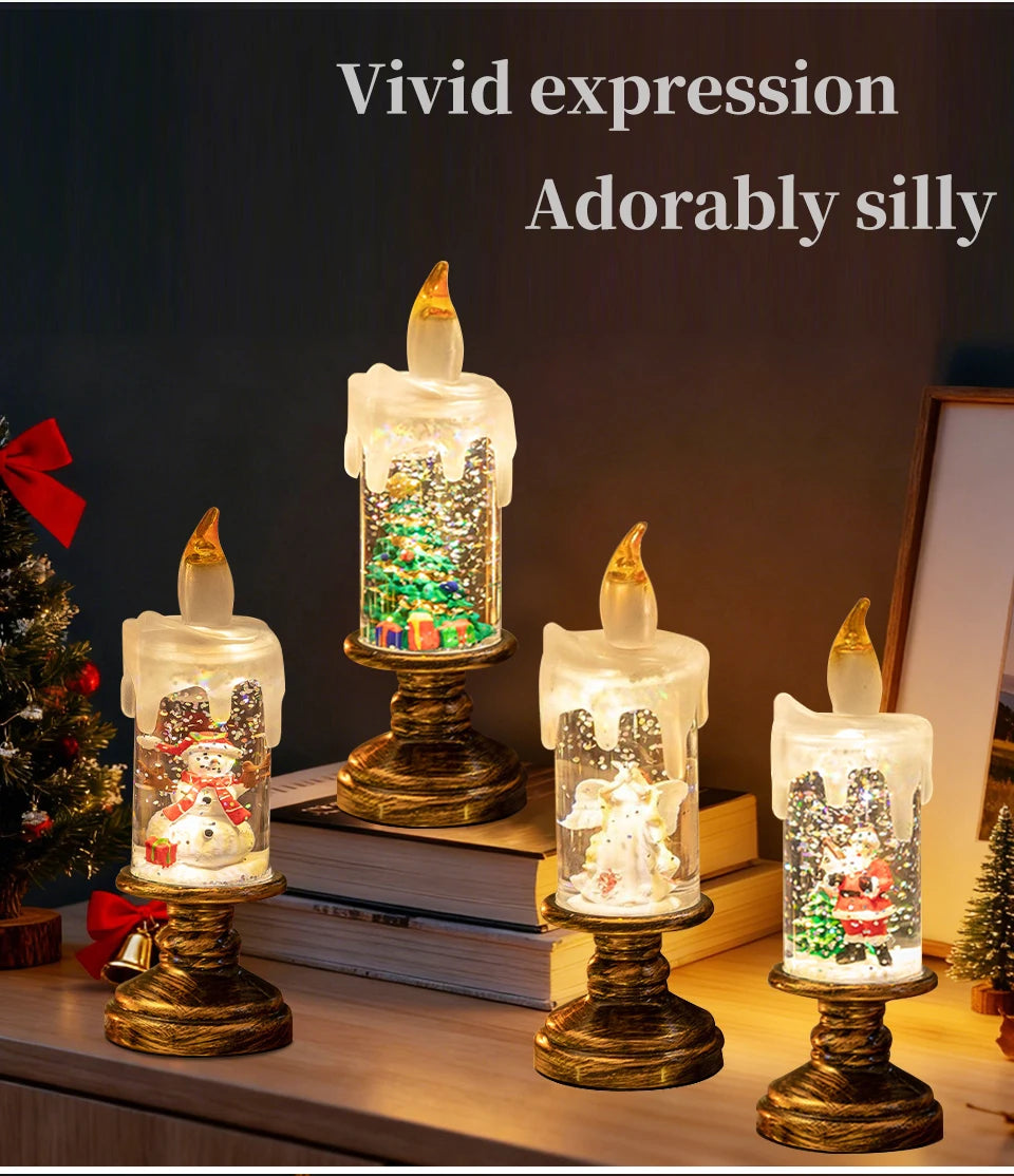 CowLost | product_id-flameless-led-battery-powered-candle-for-christmas-decoration-and-gifts |11