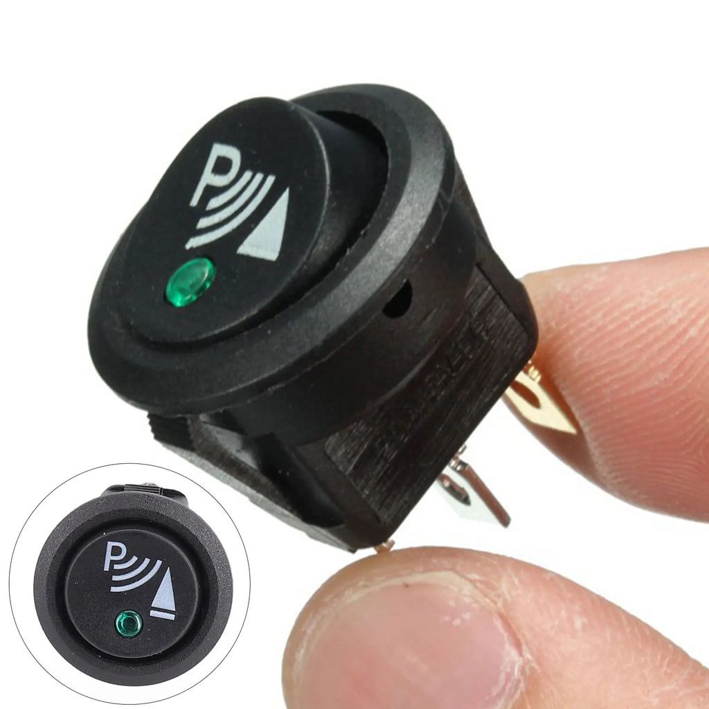 CowLost | product_id-car-3-pin-rocker-switch-for-front-rear-parking-sensors |1