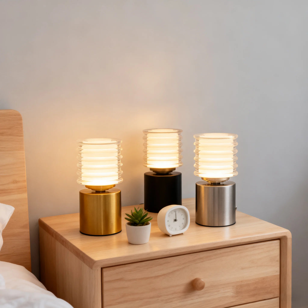 CowLost | product_id-ggbingo-rechargeable-metal-led-touch-table-lamp-usb-night-light-for-living-room |17