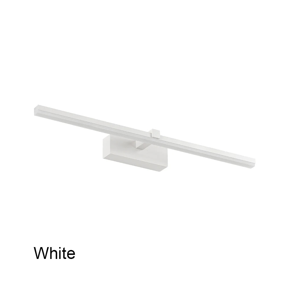 CowLost | product_id-modern-led-wall-sconce-light-16w-20w-ac90-260v-for-indoor-living-room-stairs |14