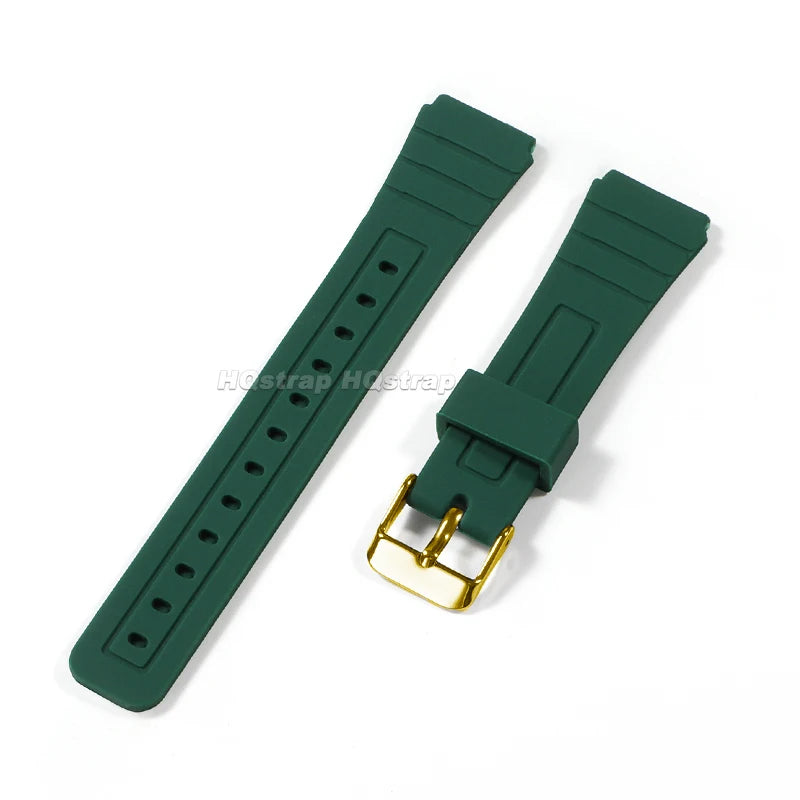 CowLost | product_id-18mm-silicone-watch-strap-for-casio-w800h-a158-ae1200-sgw400-f91w-f84-f105-sport-bracelet |9