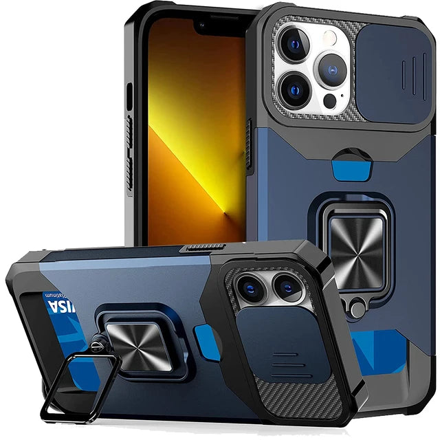 CowLost | case-for-iphone-17-16-15-14-13-12-pro-max-plus-8-7-plus-mini |14