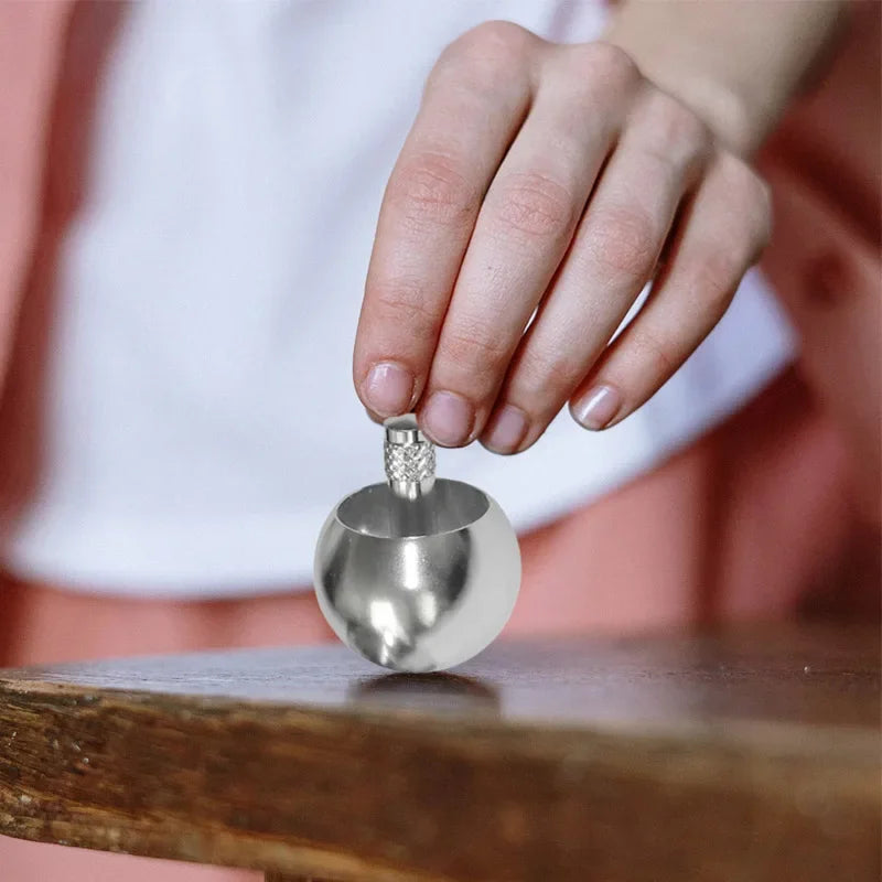 CowLost | product_id-metal-gyro-silver-hand-spinning-top-anti-stress-fidget-toy-for-teens-and-adults |7