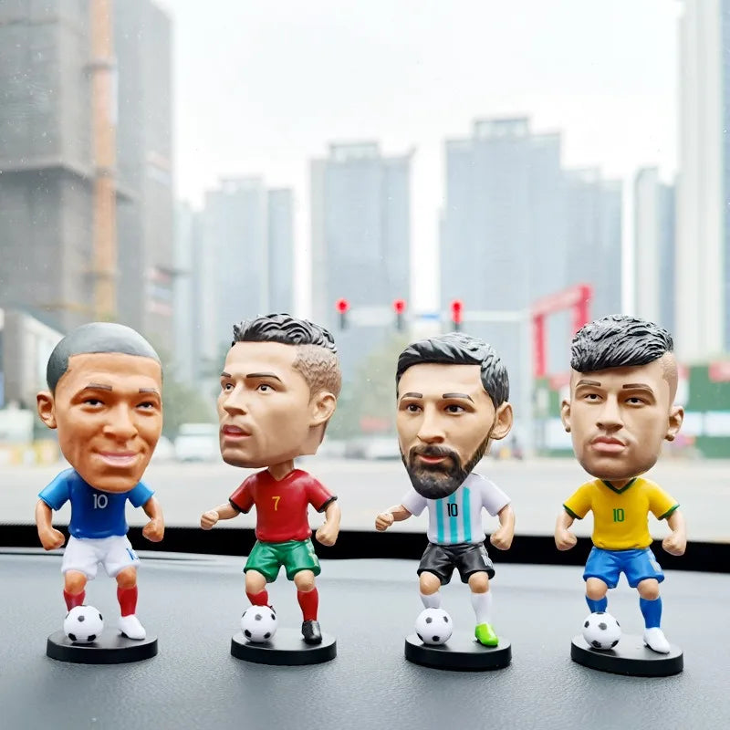 CowLost | product_id-football-star-shaking-head-doll-car-ornament-c-ronaldo-neymar-birthday-gift-for-boys |3