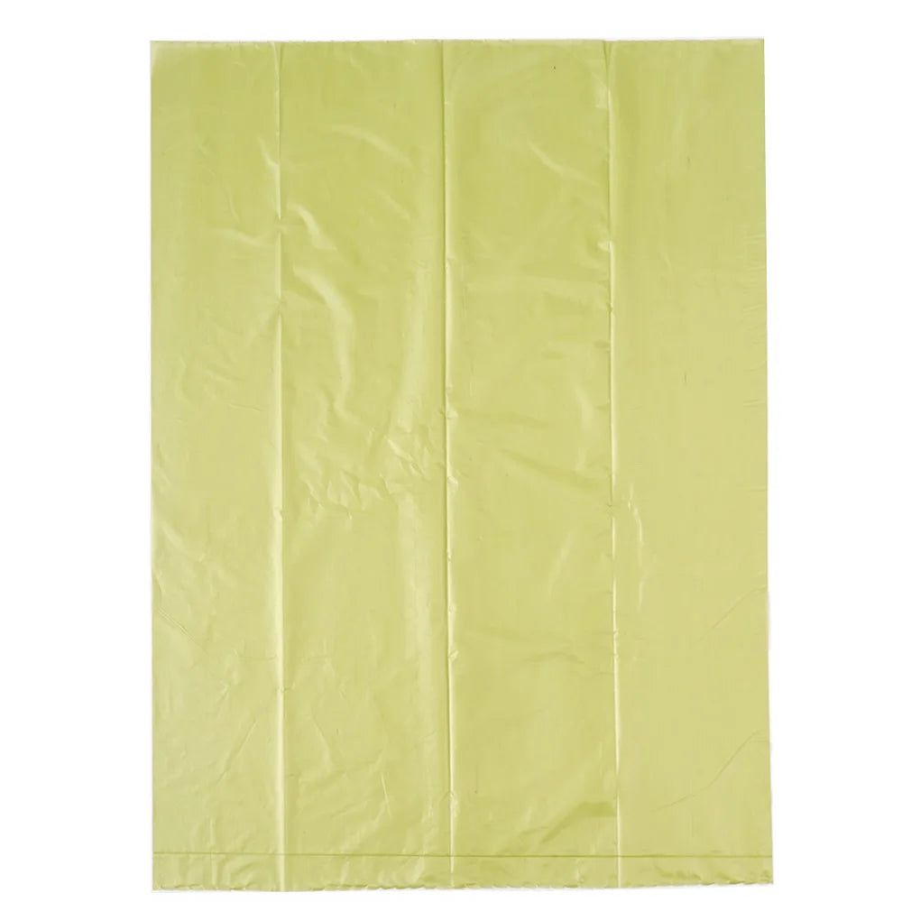CowLost | epi-biodegradable-pet-garbage-bag |31