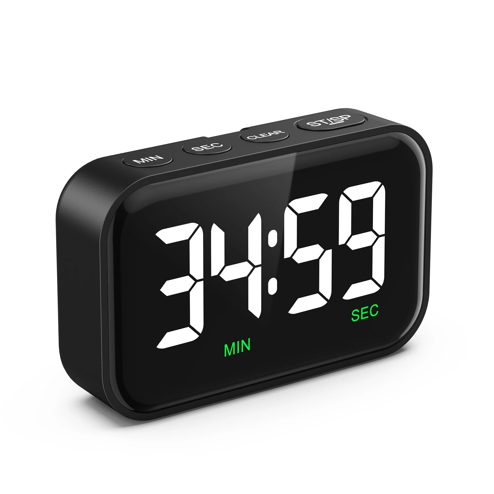 CowLost | product_id-oria-magnetic-digital-kitchen-timer-with-count-up-and-countdown-functions-battery-powered |10