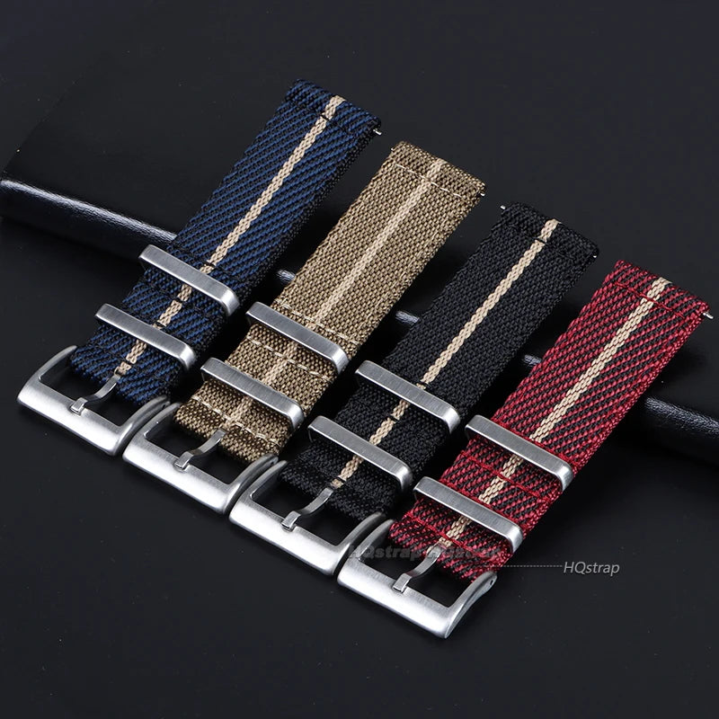 CowLost | bracelets-product_id-20mm-22mm-soft-nylon-quick-release-sport-watch-strap-replacement-band-for-seiko |2