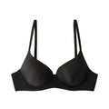 CowLost | product_id-push-up-3-4-cup-seamless-non-wire-soft-invisible-bra-for-women |12