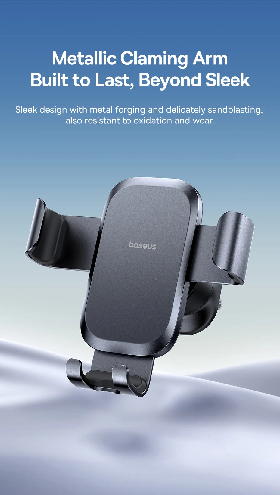 CowLost | baseus-car-phone-holder-gravity-holder |15