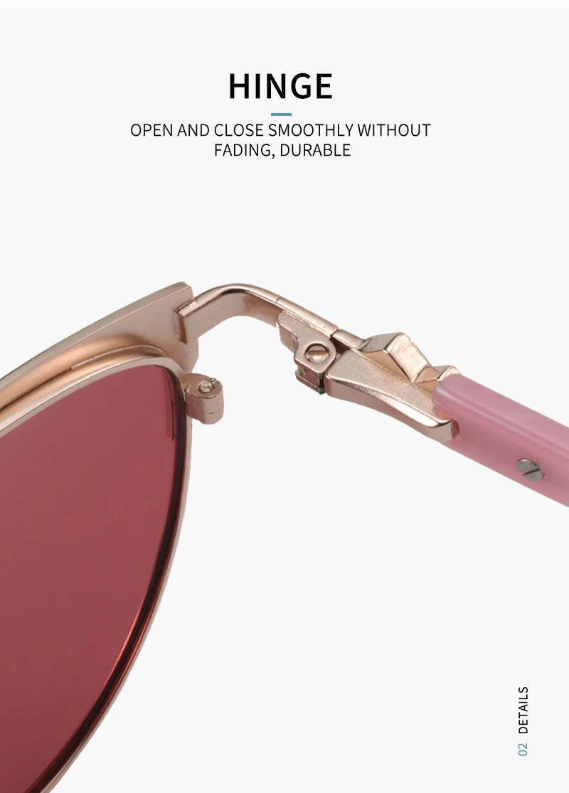 CowLost | zenottic-design-metal-acetate-uv400-protection-sunglasses |12