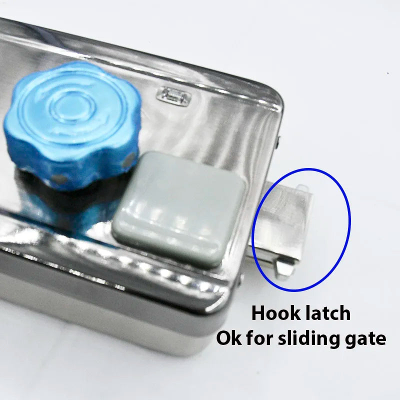 CowLost | locks-keys-product_id-vseumet-waterproof-tuya-smart-wifi-keyless-electronic-sliding-gate-lock |6