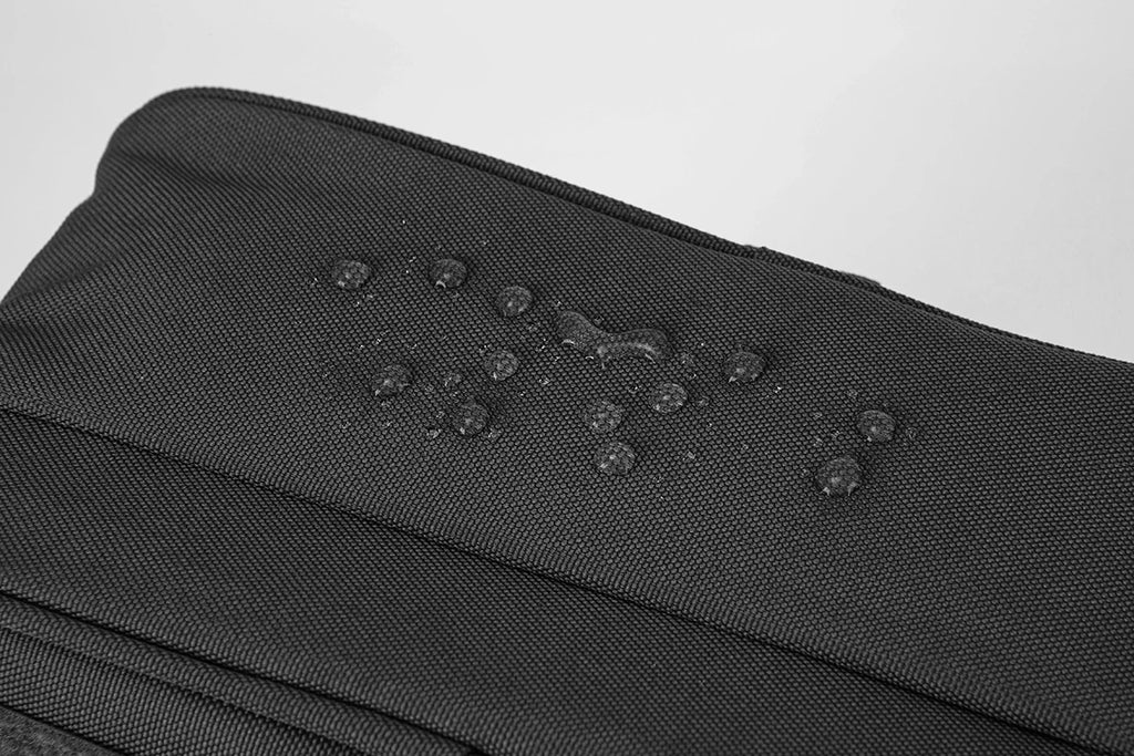 CowLost | uncategorized-tactical-toiletry-bag-for-women-edc-travel-dopp-kit |16