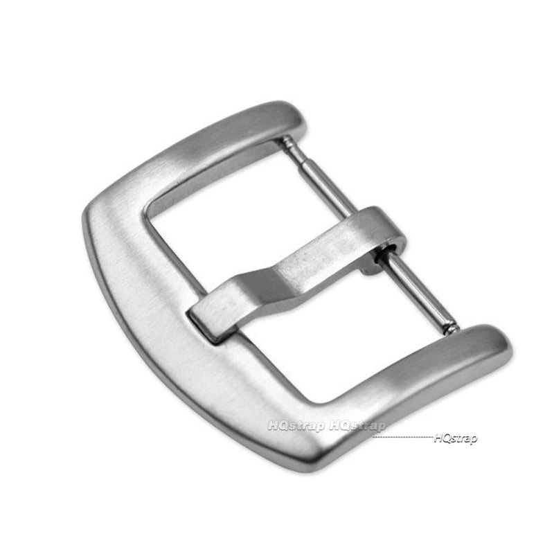 CowLost | product_id-stainless-steel-watch-band-buckle-clasp-16-26mm-silver-black-gold-metal |11