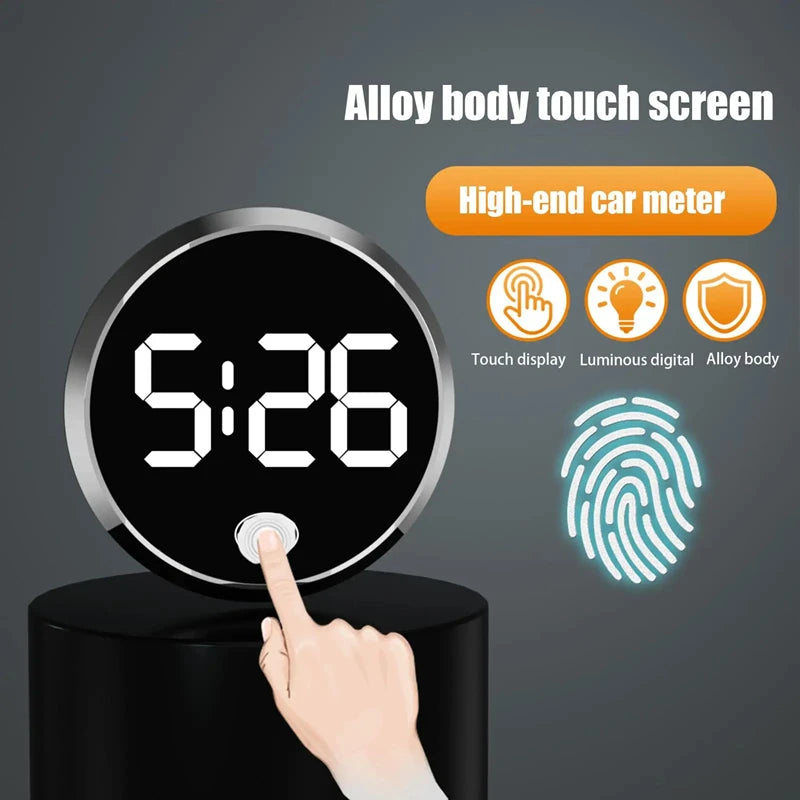 CowLost | product_id-car-led-touch-control-digital-dashboard-clock-for-rv-vehicle-travel-classroom-fridge |5