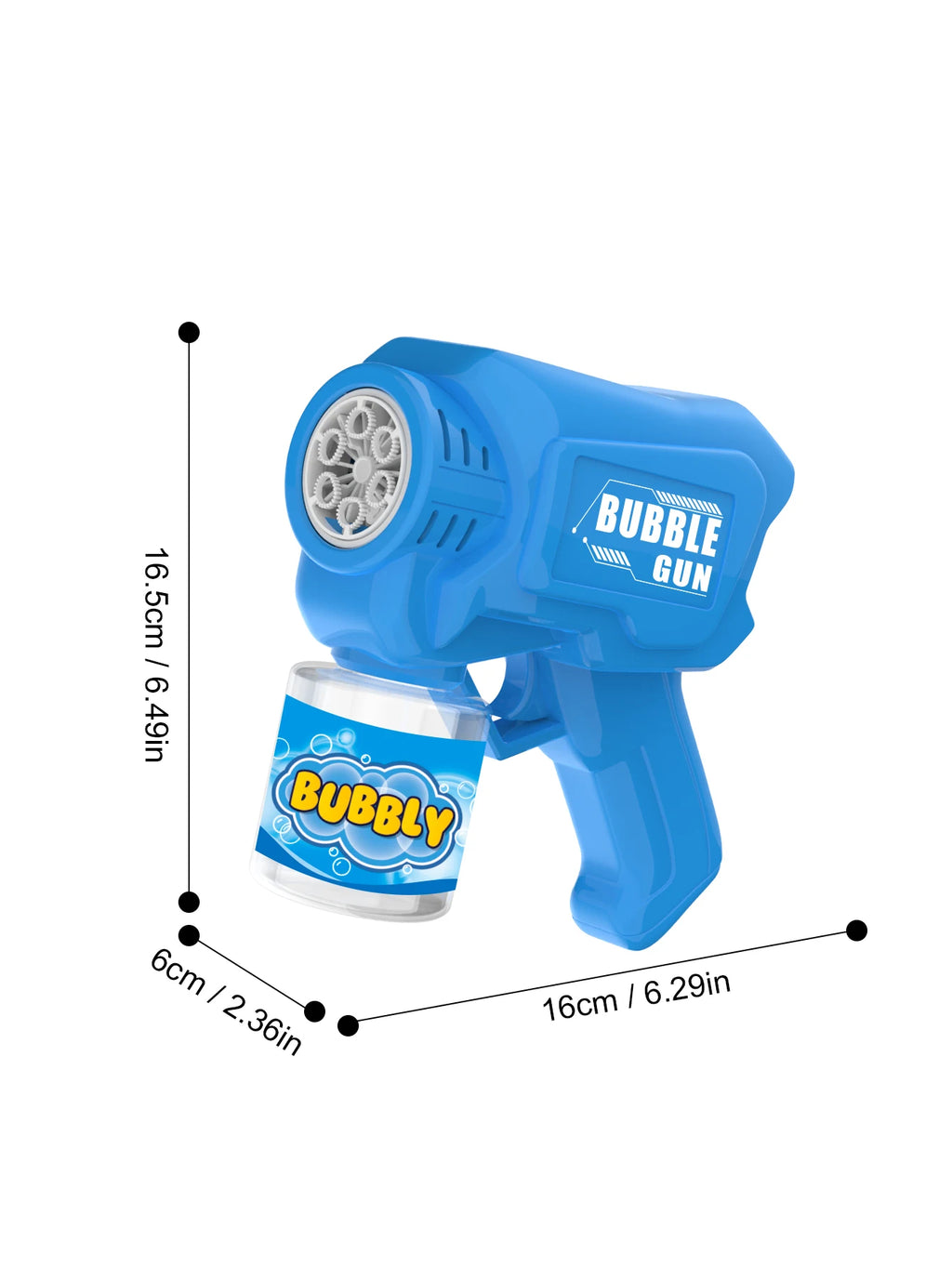 CowLost | product_id-knyysecq-portable-automatic-bubble-gun-toy-for-kids-outdoor-party-without-battery |14