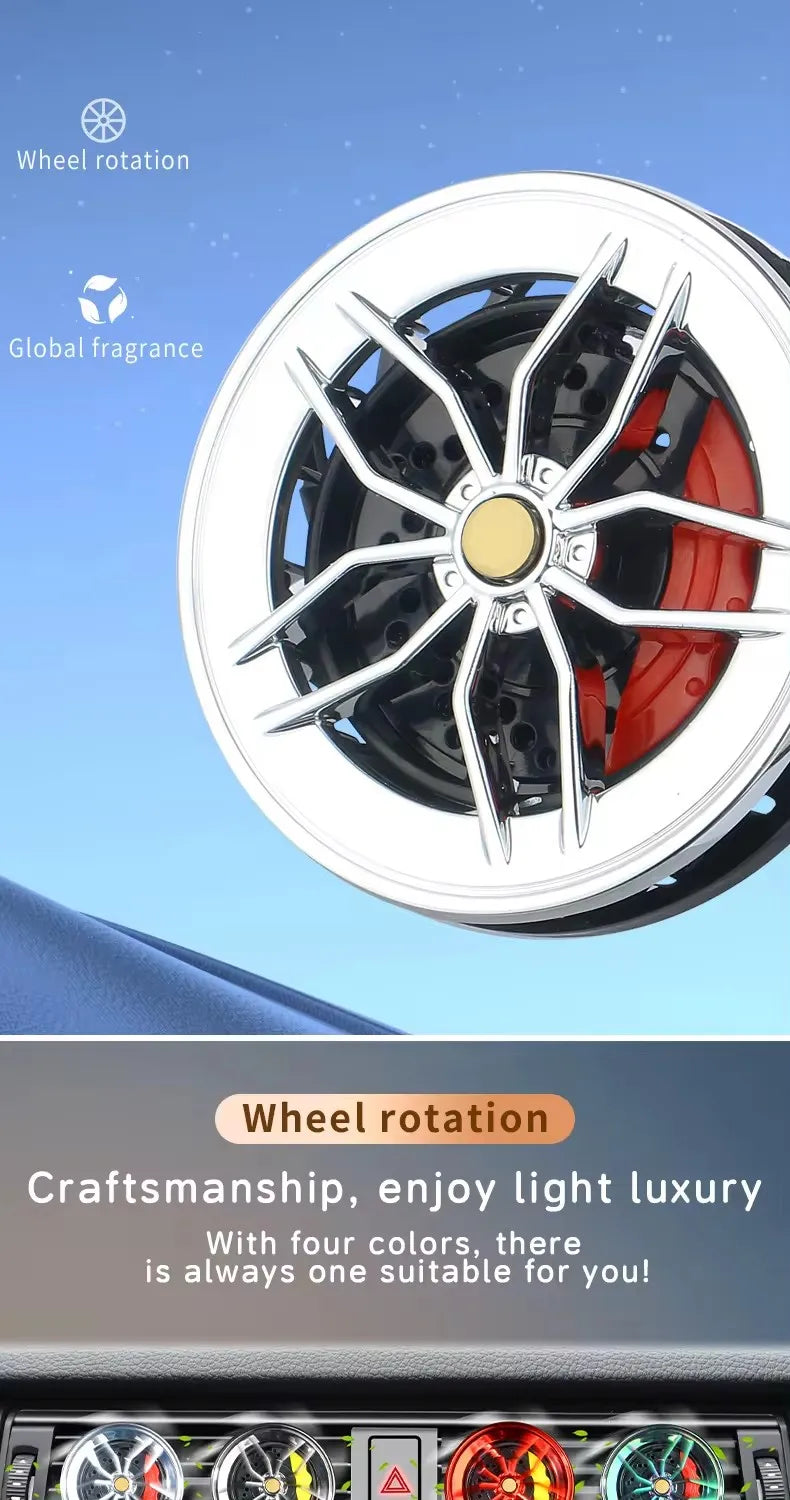 CowLost | product_id-rotatable-car-air-freshener-clip-for-wheel-hub-air-vent-with-ocean-scent |16
