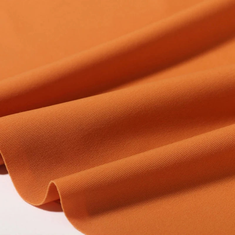 CowLost | product_id-3pcs-seamless-high-waist-women-s-invisible-ice-silk-briefs-m-xxl |10