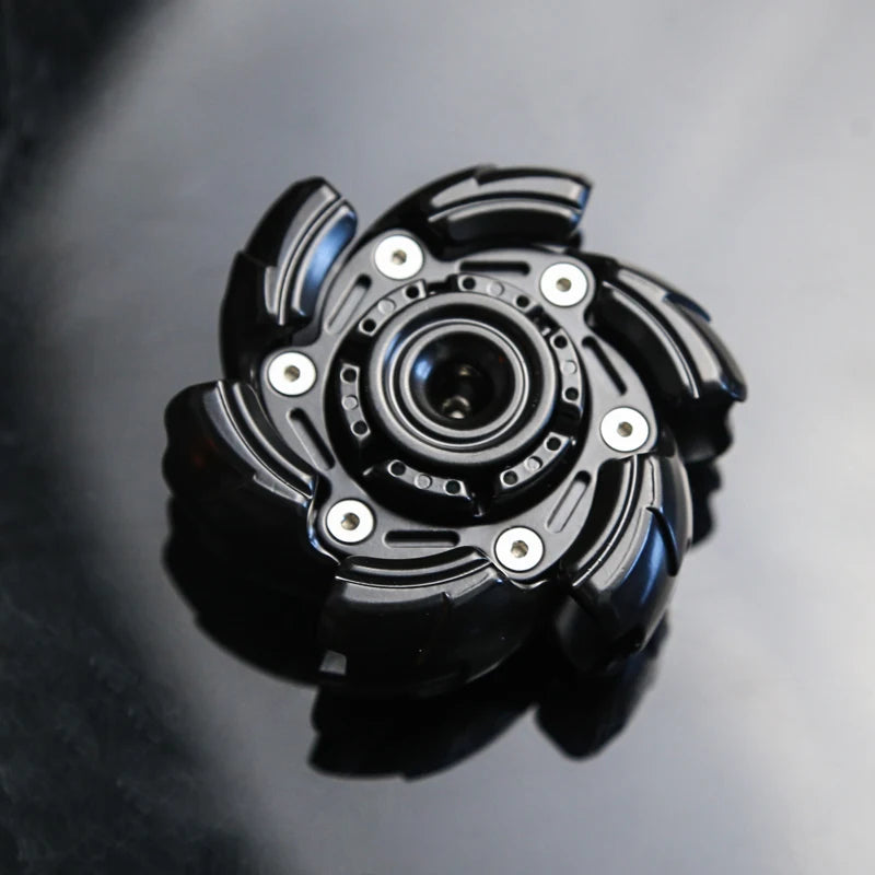 CowLost | product_id-edc-kaijia-zinc-alloy-fidget-spinner-stress-relief-toy-for-adults-and-kids |1