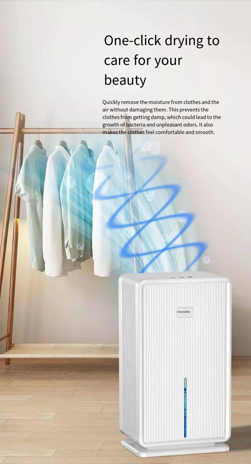 CowLost | product_id-homefish-electric-air-dehumidifier-compressor-for-indoor-moisture-eu-us |16