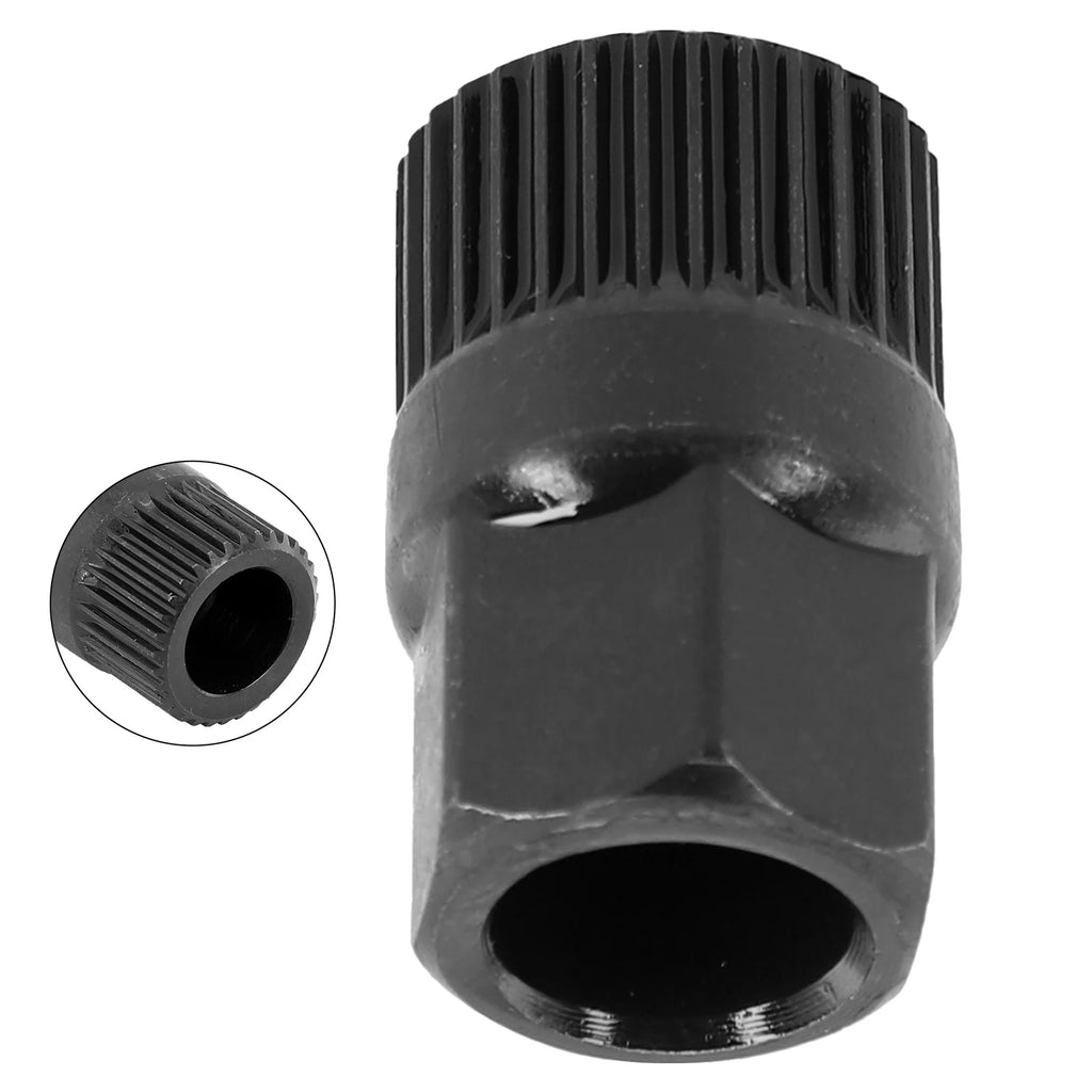 CowLost | product_id-33-tooth-alternator-clutch-free-wheel-pulley-removal-tool-t50-torx-17x33x30mm-for-v-belt |6