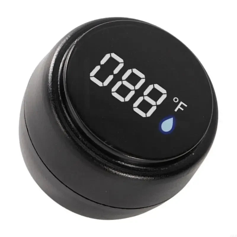 CowLost | product_id-led-baby-bath-thermometer-15ub-with-led-display-water-temperature-gauge |6