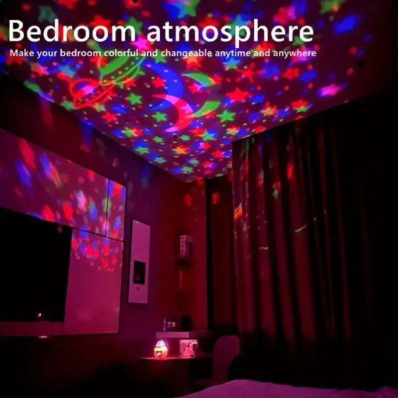 CowLost | night-lights-ambient-lighting-product_id-led-starry-sky-usb-projector-night-light-moon-star-magic-ball-christmas-room-decor |4
