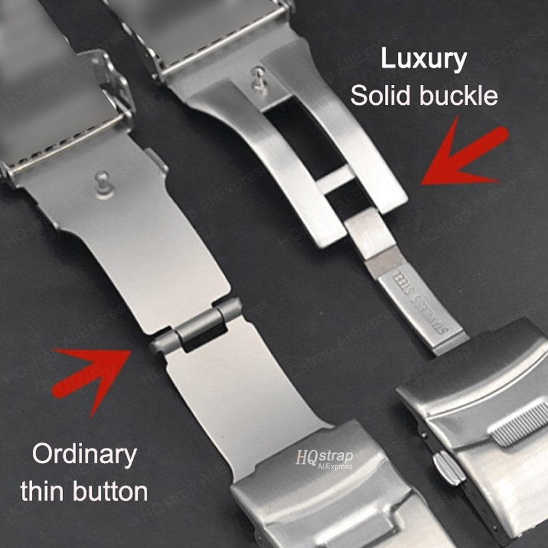 CowLost | product_id-mesh-stainless-steel-watch-band-18-24mm-replacement-strap-for-seiko-samsung-huawei-xiaomi-smartwatches |11