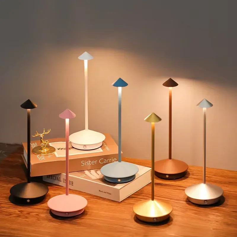 CowLost | product_id-rechargeable-dimmable-touch-led-table-lamp-for-dining-bar-coffee-desk |8