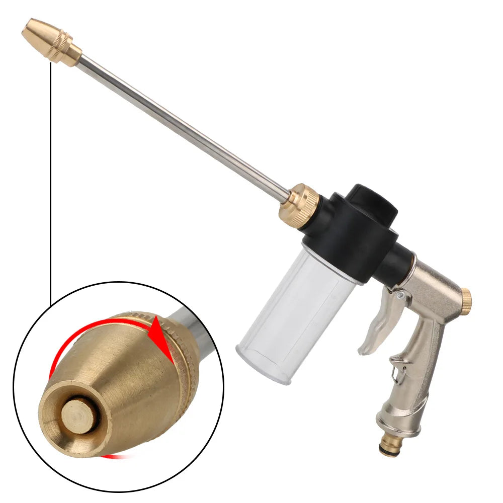 CowLost | product_id-high-pressure-foam-spray-gun-for-car-washing-and-garden-hose |6