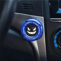 CowLost | rings-product_id-car-ignition-switch-cover-one-touch-start-button-protective-cap-ring-sticker-tool |6