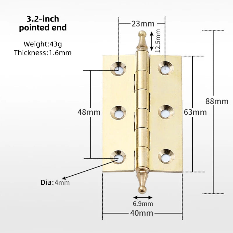CowLost | kedlo-hinge-furniture |16