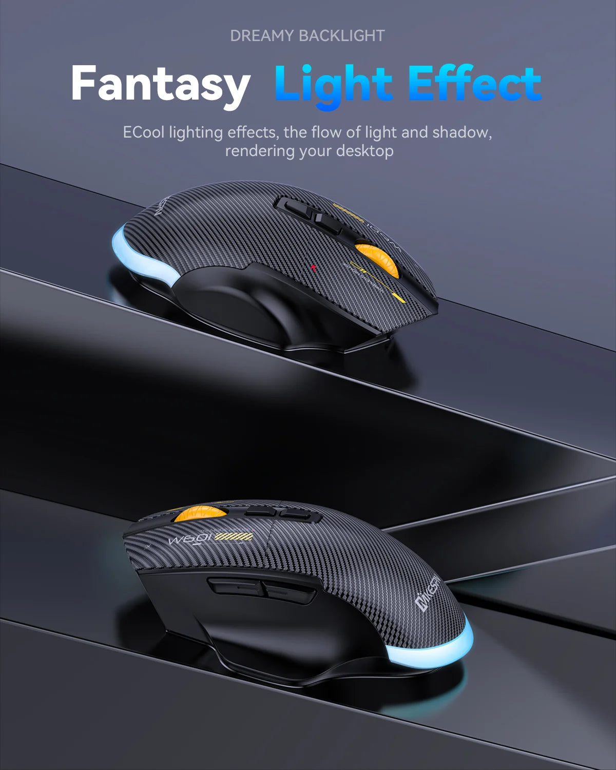 CowLost | product_id-jomaa-bluetooth-wireless-gaming-mouse-12800-dpi-rgb-7-programmable-buttons-rechargeable-for-pc-laptop |5