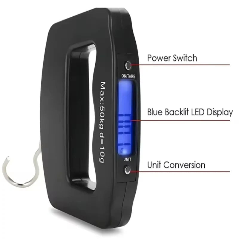 CowLost | product_id-50kg-digital-portable-luggage-hanging-scale-with-backlight |4
