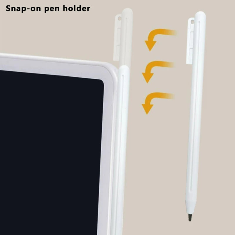 CowLost | baby-transport-accessories-lcd-writing-board-drawing-tablet-for-kids-educational-toy |8