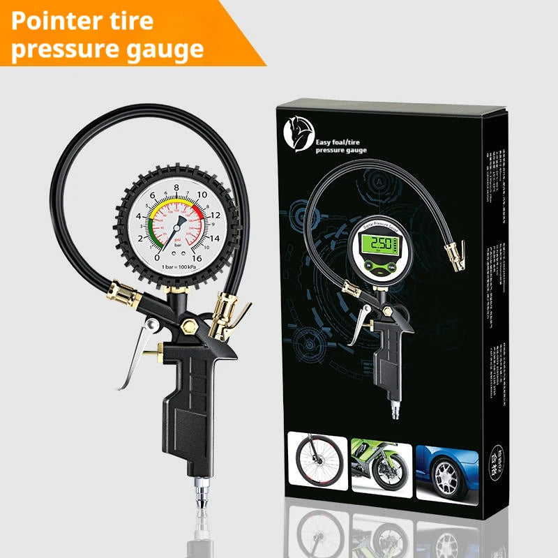 CowLost | pressure-gauges-product_id-car-tyre-air-pressure-gauge-0-220psi-lcd-tire-inflator-pneumatic-tool |16
