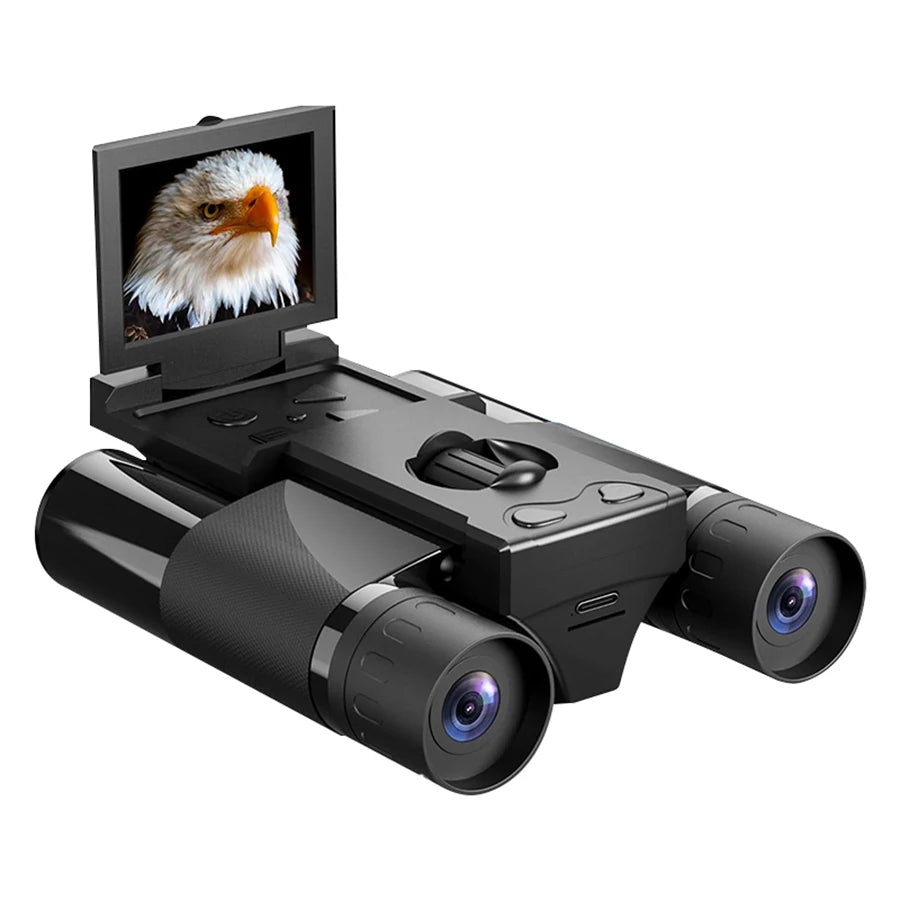 CowLost | product_id-dt10-black-hd-camera-video-binoculars-for-camping-bird-watching |9