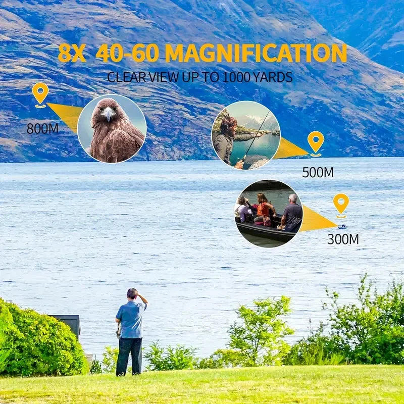 CowLost | product_id-10x42-hd-monocular-telescope-with-smartphone-connection-for-stargazing-hunting-camping-bird-watching |3