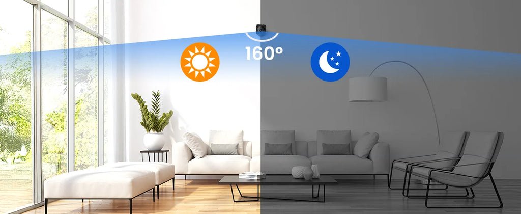 CowLost | product_id-vesafe-mini-wireless-4k-nanny-camera-with-wifi-cloud-sd-storage-magnetic-base |11