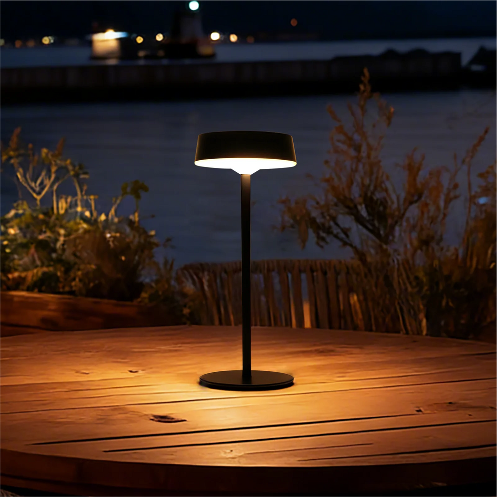 CowLost | product_id-rechargeable-waterproof-solar-desk-lamp-with-3-color-temperature-for-bedroom-camping |14