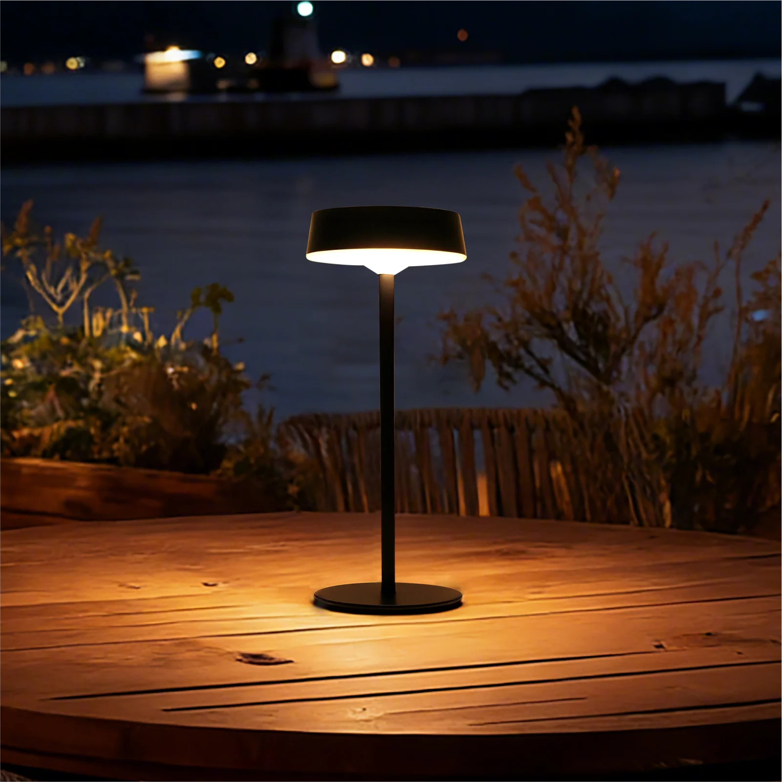 CowLost | product_id-rechargeable-waterproof-solar-desk-lamp-with-3-color-temperature-for-bedroom-camping |14