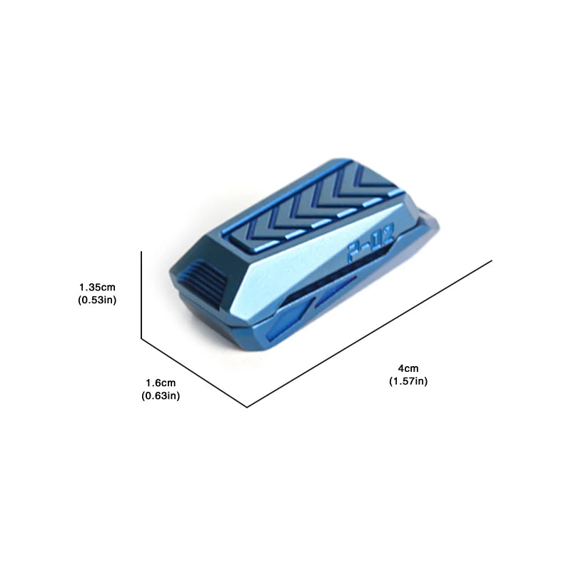 CowLost | product_id-pod-2-0-stainless-steel-magnetic-fidget-slider-stress-relief-toy-edc-gift |7