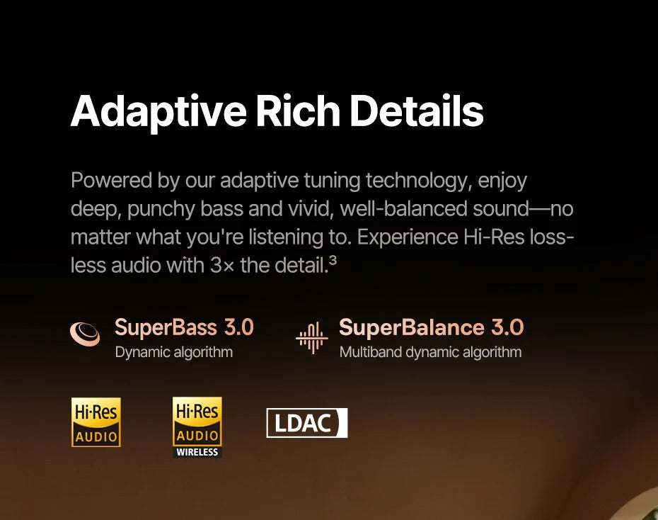 CowLost | baseus-inspire-xh1-sound-by-bose-anc-wireless-headphone-bluetooth-6-1 |17