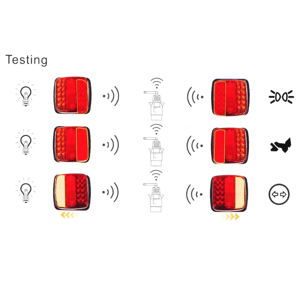 CowLost | product_id-wireless-magnetic-led-tail-light-brake-signal-for-caravan-rv-truck-trailer |8