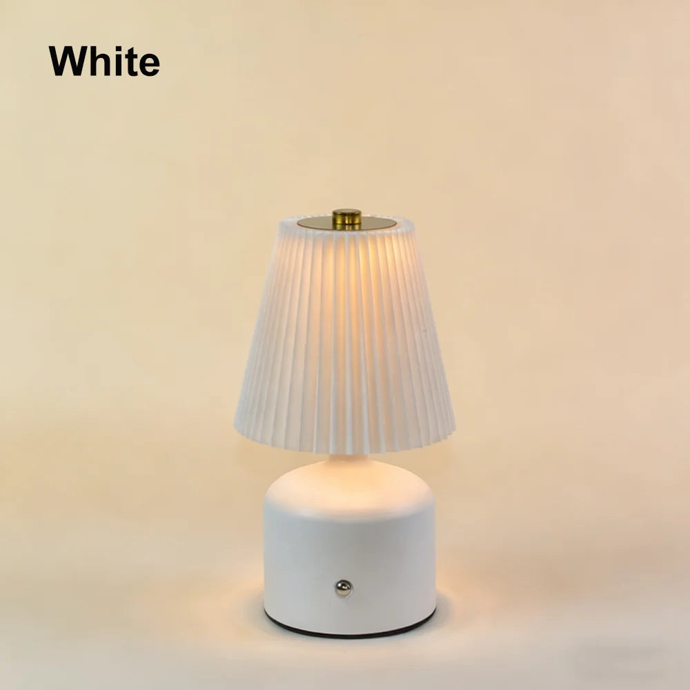 CowLost | product_id-rechargeable-led-fabric-bedside-night-light-with-adjustable-brightness |22