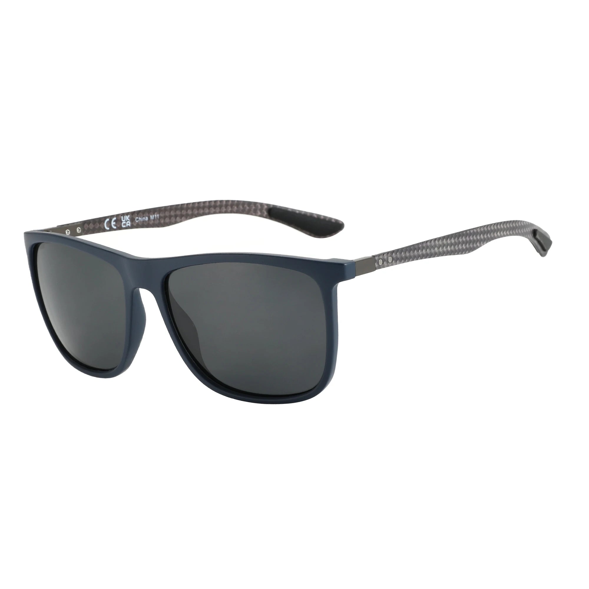 CowLost | zenottic-square-polarized-sunglasses-for-men-ultralight-carbon-fiber |27