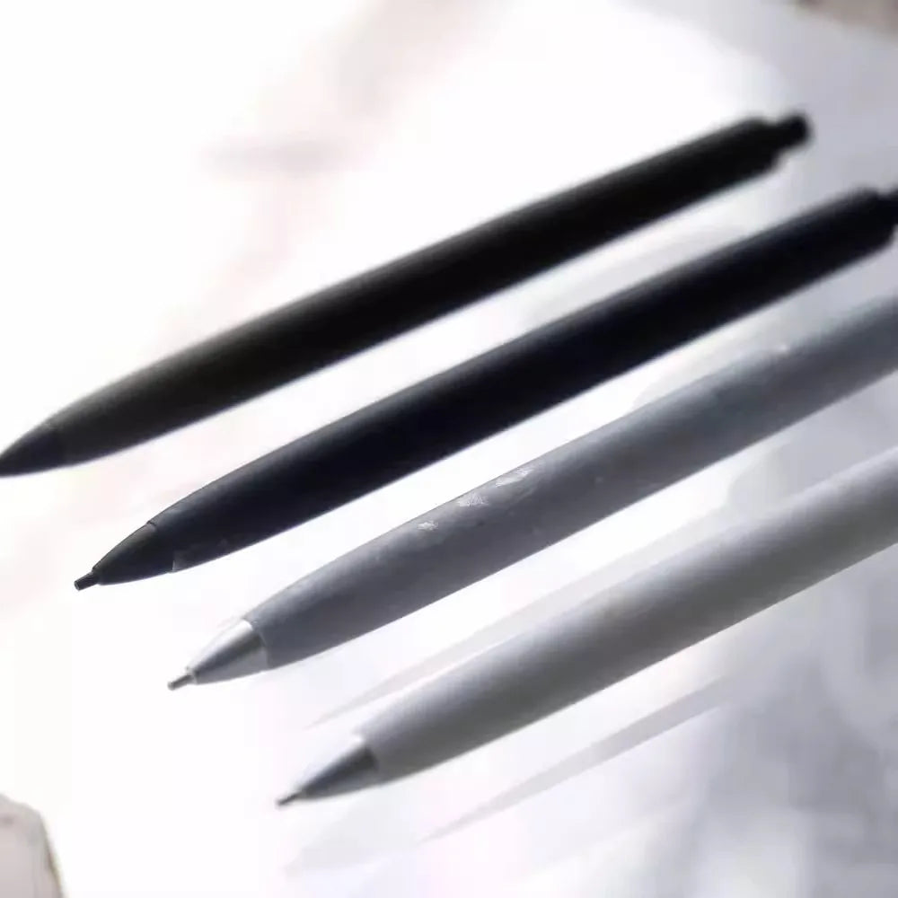 CowLost | product_id-tombow-fumi-series-0-5mm-ocean-mineral-composite-mechanical-pencil-for-designer-stationery |14